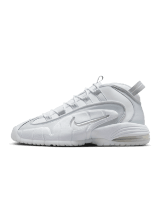 Nike air max penny 1 white hotsell